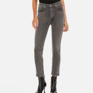 Agolde jeans